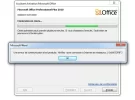 aaaaa.webp
