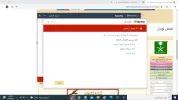 90.webp