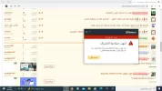 zyzoom.webp