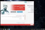 aaa.webp
