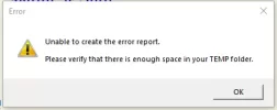 filmora2.webp