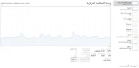 1.webp