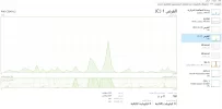 3.webp