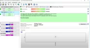 1.webp