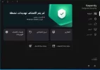Capture.webp