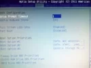 3.webp