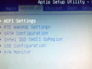 4.webp