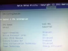 6.webp
