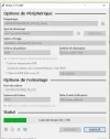 وينداوزايزوذ.webp
