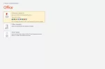Screenshot (2).webp