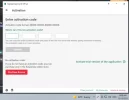 Screenshot_1.webp