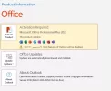 Screenshot 2021-12-16 194616.webp
