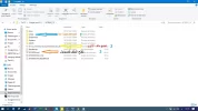 merging_lp_ltsc_iot.webp
