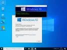 activation_permanent_win10ltsciot_.webp