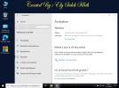 Activation_win10ltsciot_17_12_2021_01_53_53.webp