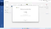 Screenshot (1).webp