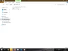 Screenshot (363).webp