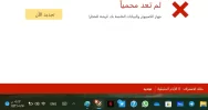 s.webp