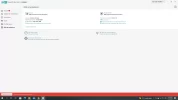 sidali.webp