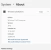 win 11 entreprise.webp