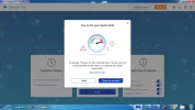 بدون عنوان.webp