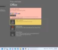 Screenshot 2021-12-21 092306.webp