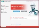 E.S.S.webp