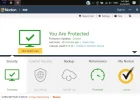 Capture.webp