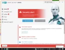 eset smart .webp