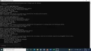 office 2016.webp