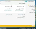 8888.webp