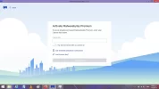 AMWB.webp