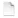 file_small.webp