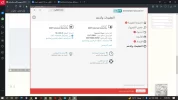 1111.webp
