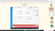 بببببببببب.webp
