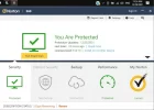 Capture.webp