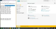 Screenshot 2021-12-28 130720.webp