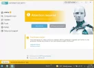 Screenshot 2021-12-28 132752.webp