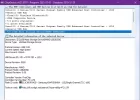 screenshot_20211228_203408.webp
