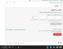 2.webp