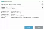 sshot-4.webp
