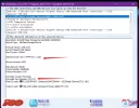 screenshot_20211229_201735.webp