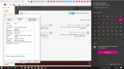 س.webp