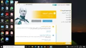 kljlkj.webp