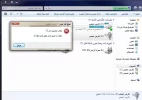 1.webp