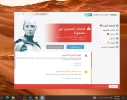 Capture.webp