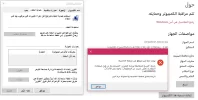 00.webp