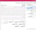 11.webp