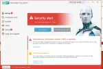 Capture.webp