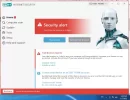 تفعيل الحمايه.webp